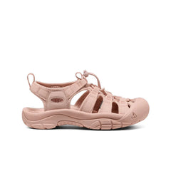 Women's Newport H2
