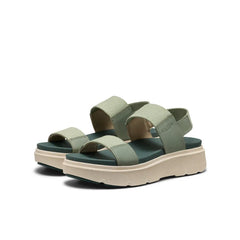Women's Elle Mila Backstrap Sandal