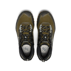 Men's Zionic NXT Waterproof Hiking Boot
