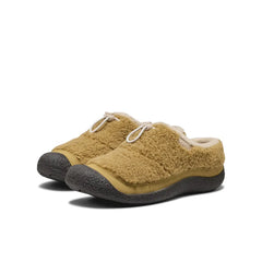 Women's Howser III Slide