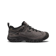 Men's Targhee IV Wide Waterproof Hiking Shoe