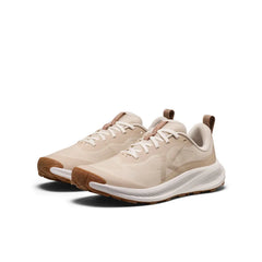 Women's Wander Trail Running Shoe