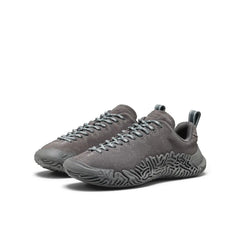Women's Jasper Merko Sneaker