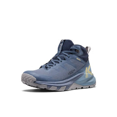 Women's Targhee Apex Waterproof Hiking Boot