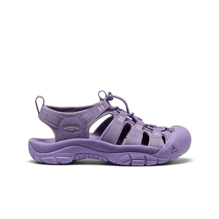 Women's Newport H2
