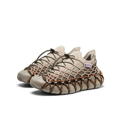 Women's UNEEK 360 Henrik Vibskov Sneaker