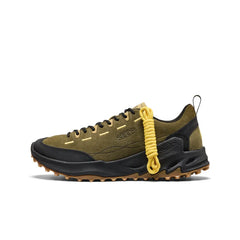 Men's Jasper Zionic Sneaker