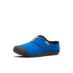 Women's Howser III Slide