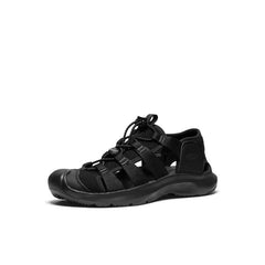Women's Seanik H2 Sandal