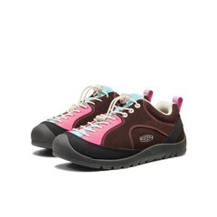 Women's Jasper Rocks Sneaker