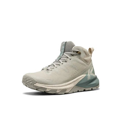 Women's Targhee Apex Waterproof Hiking Boot