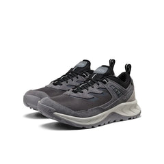 Men's Hightrail Waterproof Hiking Shoe