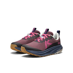 Women's Roam Waterproof Trail Running Shoe