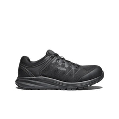 Men's Vista Energy (Carbon Toe)