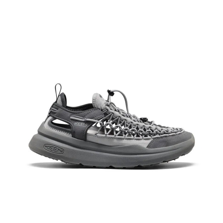 Men's UNEEK WK Sneaker