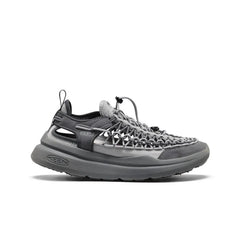 Men's UNEEK WK Sneaker