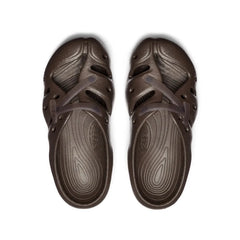 All Gender Yogeez Clog x Pilgrim Surf + Supply