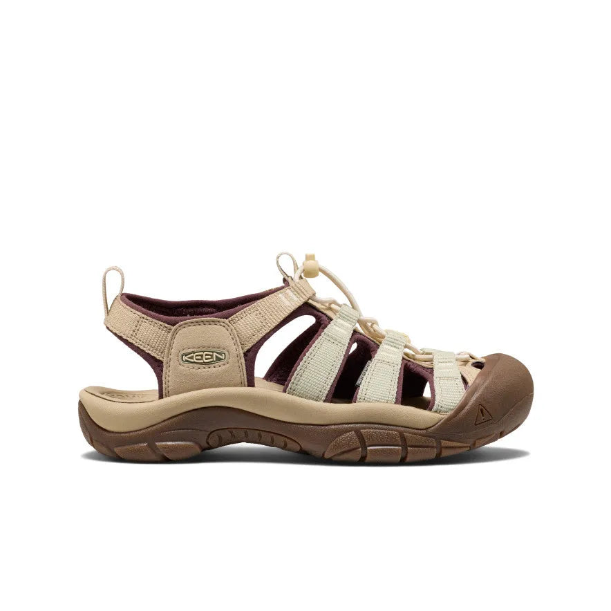 Women's Newport H2