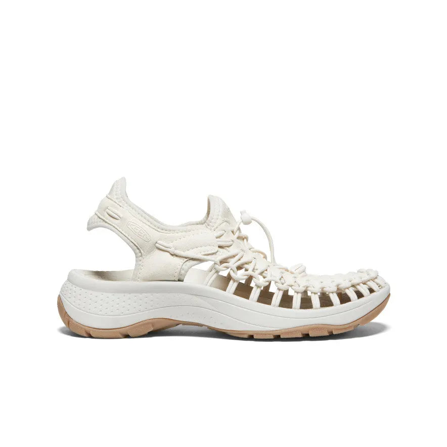 Women's UNEEK Astoria
