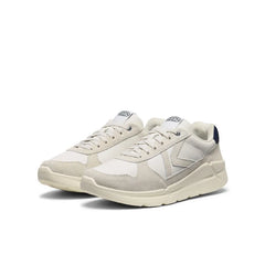 Women's KM2 Leather Jogger