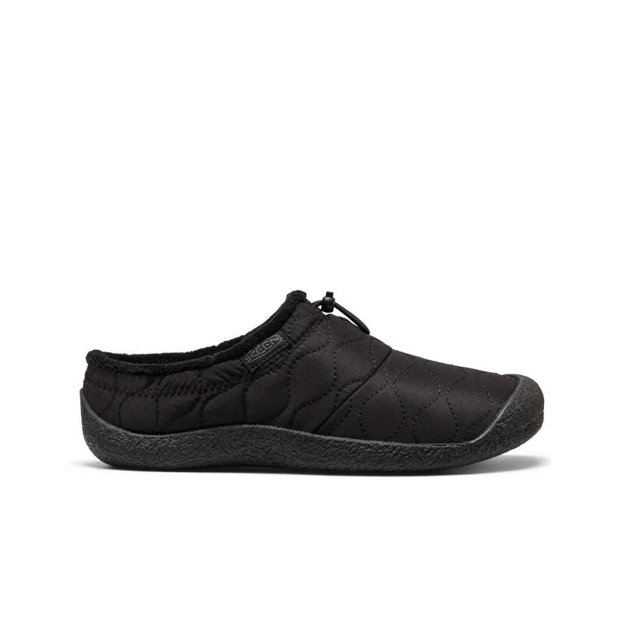 Men's Howser III Slide