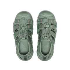 Women's Hyperport H2 Sandal