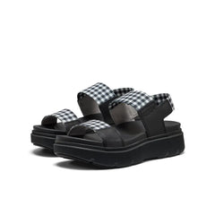 Women's Elle Mila Backstrap Sandal