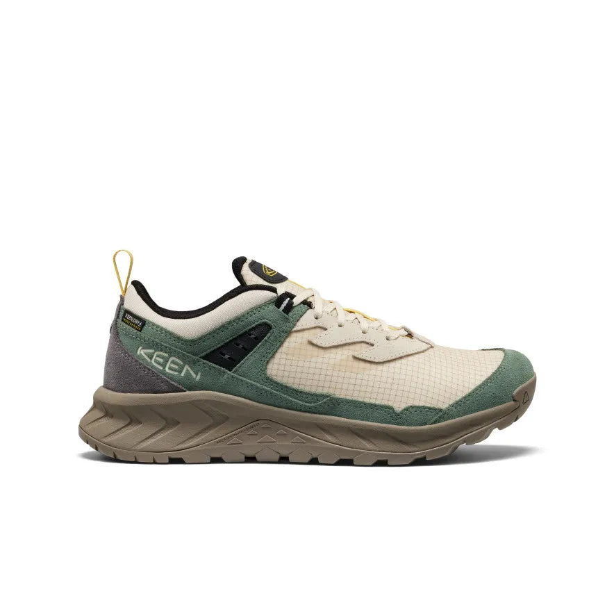 Men's Hightrail EXP Waterproof