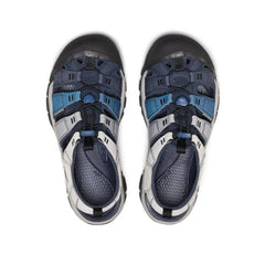 Men's Newport H2 Sandal