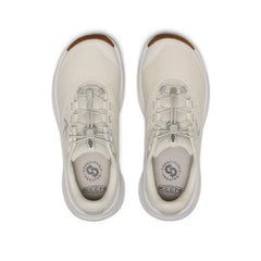 Women's Aspire Shoe