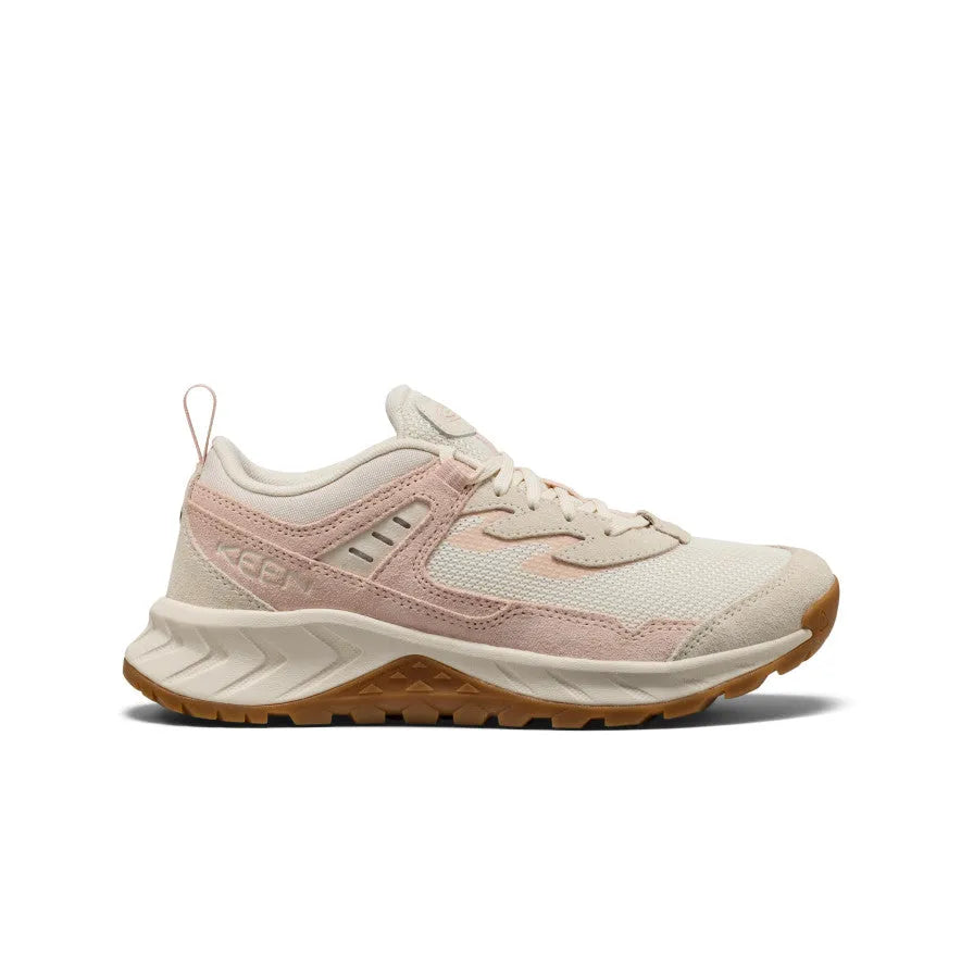 Women's Hightrail Vented Hiking Shoe