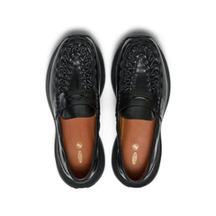 All Gender UNEEK Loafer WK