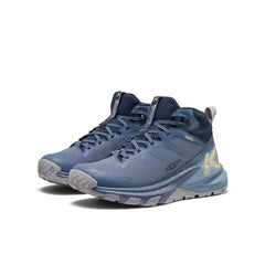 Women's Targhee Apex Waterproof Hiking Boot