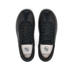 Women's Jasper Decon Leather Sneaker