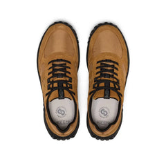 Men's KS86 Sneaker