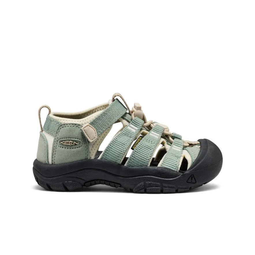Little Kids' Newport H2