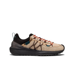 Men's UNEEK Trekker Sneaker