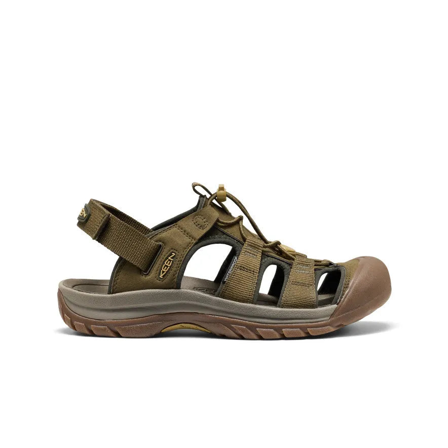 Men's Rapids H2 Sandal