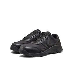 Women's KS86 Utility+ Work Sneaker (Carbon Toe)