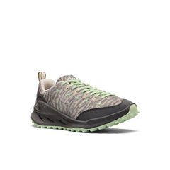 Women's Jasper Zionic Sneaker
