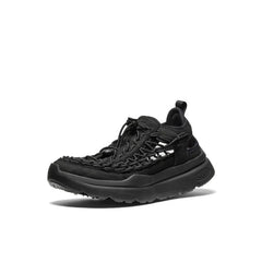 Women's UNEEK WK Sneaker