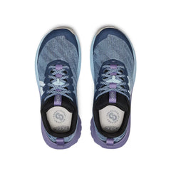 Women's Roam Trail Running Shoe
