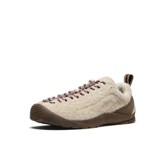 Women's Jasper Sneaker