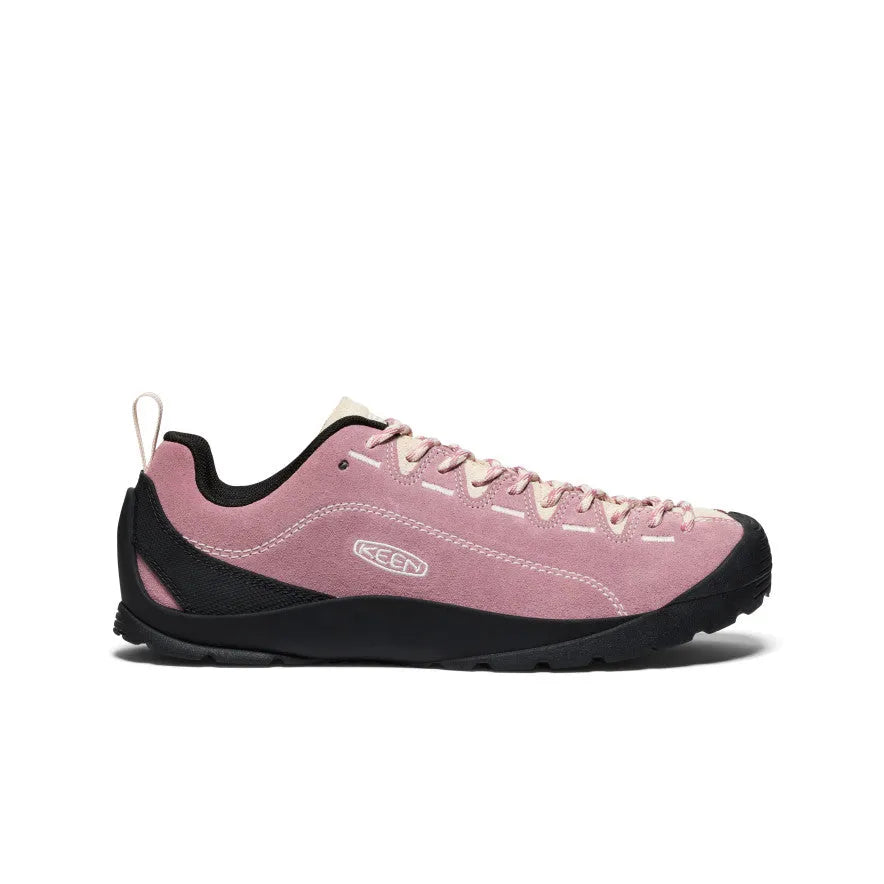 Women's Jasper Sneaker