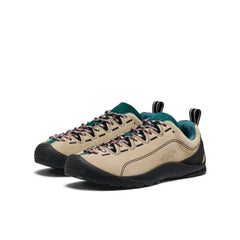 Women's Jasper Sneaker