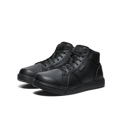 Men's PTC Kenton Mid Work Shoe (Soft Toe)