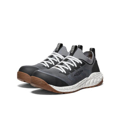 Men's Arvada Shift Work Sneaker (Carbon Toe)