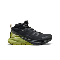 Men's Targhee Apex Waterproof Hiking Boot