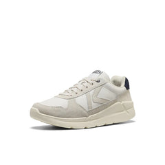 Women's KM2 Leather Jogger