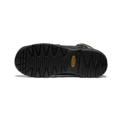 Men's Louisville 6" Waterproof Boot (Steel Toe)